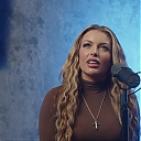 x2mate_com-Ep_9_-_Power_Alphas_Podcast___28Mandy_Saccomanno___Sabby_Piscitelli29-281080p29_mp41398.jpg