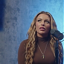 x2mate_com-Ep_9_-_Power_Alphas_Podcast___28Mandy_Saccomanno___Sabby_Piscitelli29-281080p29_mp41399.jpg