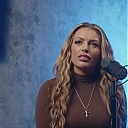 x2mate_com-Ep_9_-_Power_Alphas_Podcast___28Mandy_Saccomanno___Sabby_Piscitelli29-281080p29_mp41401.jpg