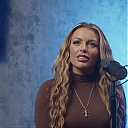 x2mate_com-Ep_9_-_Power_Alphas_Podcast___28Mandy_Saccomanno___Sabby_Piscitelli29-281080p29_mp41402.jpg
