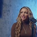 x2mate_com-Ep_9_-_Power_Alphas_Podcast___28Mandy_Saccomanno___Sabby_Piscitelli29-281080p29_mp41404.jpg