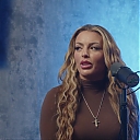 x2mate_com-Ep_9_-_Power_Alphas_Podcast___28Mandy_Saccomanno___Sabby_Piscitelli29-281080p29_mp41405.jpg