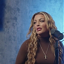 x2mate_com-Ep_9_-_Power_Alphas_Podcast___28Mandy_Saccomanno___Sabby_Piscitelli29-281080p29_mp41407.jpg