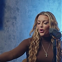 x2mate_com-Ep_9_-_Power_Alphas_Podcast___28Mandy_Saccomanno___Sabby_Piscitelli29-281080p29_mp41408.jpg