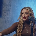 x2mate_com-Ep_9_-_Power_Alphas_Podcast___28Mandy_Saccomanno___Sabby_Piscitelli29-281080p29_mp41409.jpg
