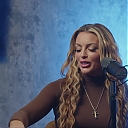 x2mate_com-Ep_9_-_Power_Alphas_Podcast___28Mandy_Saccomanno___Sabby_Piscitelli29-281080p29_mp41410.jpg