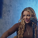 x2mate_com-Ep_9_-_Power_Alphas_Podcast___28Mandy_Saccomanno___Sabby_Piscitelli29-281080p29_mp41411.jpg