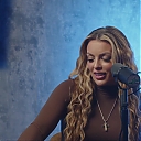 x2mate_com-Ep_9_-_Power_Alphas_Podcast___28Mandy_Saccomanno___Sabby_Piscitelli29-281080p29_mp41412.jpg
