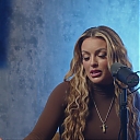 x2mate_com-Ep_9_-_Power_Alphas_Podcast___28Mandy_Saccomanno___Sabby_Piscitelli29-281080p29_mp41413.jpg