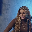 x2mate_com-Ep_9_-_Power_Alphas_Podcast___28Mandy_Saccomanno___Sabby_Piscitelli29-281080p29_mp41414.jpg