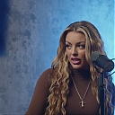 x2mate_com-Ep_9_-_Power_Alphas_Podcast___28Mandy_Saccomanno___Sabby_Piscitelli29-281080p29_mp41415.jpg