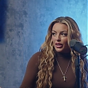 x2mate_com-Ep_9_-_Power_Alphas_Podcast___28Mandy_Saccomanno___Sabby_Piscitelli29-281080p29_mp41417.jpg