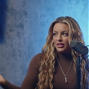 x2mate_com-Ep_9_-_Power_Alphas_Podcast___28Mandy_Saccomanno___Sabby_Piscitelli29-281080p29_mp41418.jpg