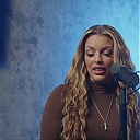 x2mate_com-Ep_9_-_Power_Alphas_Podcast___28Mandy_Saccomanno___Sabby_Piscitelli29-281080p29_mp41419.jpg