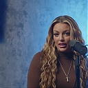 x2mate_com-Ep_9_-_Power_Alphas_Podcast___28Mandy_Saccomanno___Sabby_Piscitelli29-281080p29_mp41420.jpg