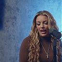 x2mate_com-Ep_9_-_Power_Alphas_Podcast___28Mandy_Saccomanno___Sabby_Piscitelli29-281080p29_mp41421.jpg