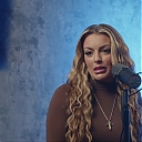 x2mate_com-Ep_9_-_Power_Alphas_Podcast___28Mandy_Saccomanno___Sabby_Piscitelli29-281080p29_mp41422.jpg