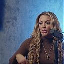 x2mate_com-Ep_9_-_Power_Alphas_Podcast___28Mandy_Saccomanno___Sabby_Piscitelli29-281080p29_mp41423.jpg
