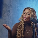 x2mate_com-Ep_9_-_Power_Alphas_Podcast___28Mandy_Saccomanno___Sabby_Piscitelli29-281080p29_mp41425.jpg