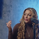 x2mate_com-Ep_9_-_Power_Alphas_Podcast___28Mandy_Saccomanno___Sabby_Piscitelli29-281080p29_mp41426.jpg