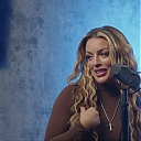 x2mate_com-Ep_9_-_Power_Alphas_Podcast___28Mandy_Saccomanno___Sabby_Piscitelli29-281080p29_mp41428.jpg