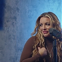 x2mate_com-Ep_9_-_Power_Alphas_Podcast___28Mandy_Saccomanno___Sabby_Piscitelli29-281080p29_mp41429.jpg