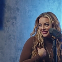 x2mate_com-Ep_9_-_Power_Alphas_Podcast___28Mandy_Saccomanno___Sabby_Piscitelli29-281080p29_mp41430.jpg