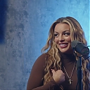 x2mate_com-Ep_9_-_Power_Alphas_Podcast___28Mandy_Saccomanno___Sabby_Piscitelli29-281080p29_mp41431.jpg
