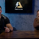x2mate_com-Ep_9_-_Power_Alphas_Podcast___28Mandy_Saccomanno___Sabby_Piscitelli29-281080p29_mp41433.jpg