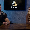 x2mate_com-Ep_9_-_Power_Alphas_Podcast___28Mandy_Saccomanno___Sabby_Piscitelli29-281080p29_mp41441.jpg