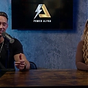 x2mate_com-Ep_9_-_Power_Alphas_Podcast___28Mandy_Saccomanno___Sabby_Piscitelli29-281080p29_mp41445.jpg