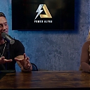 x2mate_com-Ep_9_-_Power_Alphas_Podcast___28Mandy_Saccomanno___Sabby_Piscitelli29-281080p29_mp41453.jpg