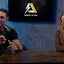 x2mate_com-Ep_9_-_Power_Alphas_Podcast___28Mandy_Saccomanno___Sabby_Piscitelli29-281080p29_mp41454.jpg