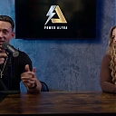 x2mate_com-Ep_9_-_Power_Alphas_Podcast___28Mandy_Saccomanno___Sabby_Piscitelli29-281080p29_mp41455.jpg