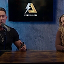 x2mate_com-Ep_9_-_Power_Alphas_Podcast___28Mandy_Saccomanno___Sabby_Piscitelli29-281080p29_mp41460.jpg