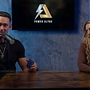 x2mate_com-Ep_9_-_Power_Alphas_Podcast___28Mandy_Saccomanno___Sabby_Piscitelli29-281080p29_mp41461.jpg