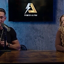 x2mate_com-Ep_9_-_Power_Alphas_Podcast___28Mandy_Saccomanno___Sabby_Piscitelli29-281080p29_mp41462.jpg