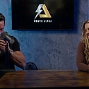 x2mate_com-Ep_9_-_Power_Alphas_Podcast___28Mandy_Saccomanno___Sabby_Piscitelli29-281080p29_mp41464.jpg