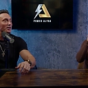 x2mate_com-Ep_9_-_Power_Alphas_Podcast___28Mandy_Saccomanno___Sabby_Piscitelli29-281080p29_mp41475.jpg