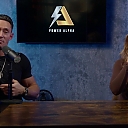 x2mate_com-Ep_9_-_Power_Alphas_Podcast___28Mandy_Saccomanno___Sabby_Piscitelli29-281080p29_mp41477.jpg
