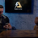 x2mate_com-Ep_9_-_Power_Alphas_Podcast___28Mandy_Saccomanno___Sabby_Piscitelli29-281080p29_mp41479.jpg