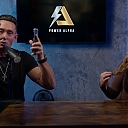 x2mate_com-Ep_9_-_Power_Alphas_Podcast___28Mandy_Saccomanno___Sabby_Piscitelli29-281080p29_mp41484.jpg