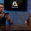 x2mate_com-Ep_9_-_Power_Alphas_Podcast___28Mandy_Saccomanno___Sabby_Piscitelli29-281080p29_mp41486.jpg