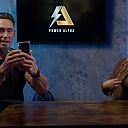 x2mate_com-Ep_9_-_Power_Alphas_Podcast___28Mandy_Saccomanno___Sabby_Piscitelli29-281080p29_mp41487.jpg
