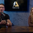 x2mate_com-Ep_9_-_Power_Alphas_Podcast___28Mandy_Saccomanno___Sabby_Piscitelli29-281080p29_mp41488.jpg