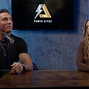 x2mate_com-Ep_9_-_Power_Alphas_Podcast___28Mandy_Saccomanno___Sabby_Piscitelli29-281080p29_mp41489.jpg
