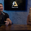 x2mate_com-Ep_9_-_Power_Alphas_Podcast___28Mandy_Saccomanno___Sabby_Piscitelli29-281080p29_mp41490.jpg