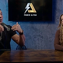 x2mate_com-Ep_9_-_Power_Alphas_Podcast___28Mandy_Saccomanno___Sabby_Piscitelli29-281080p29_mp41492.jpg
