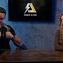 x2mate_com-Ep_9_-_Power_Alphas_Podcast___28Mandy_Saccomanno___Sabby_Piscitelli29-281080p29_mp41493.jpg
