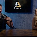 x2mate_com-Ep_9_-_Power_Alphas_Podcast___28Mandy_Saccomanno___Sabby_Piscitelli29-281080p29_mp41495.jpg